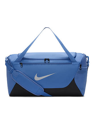NIKE | Sac de sport Brasilia 40L