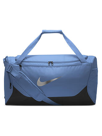NIKE | Sac de sport Brasilia 25L