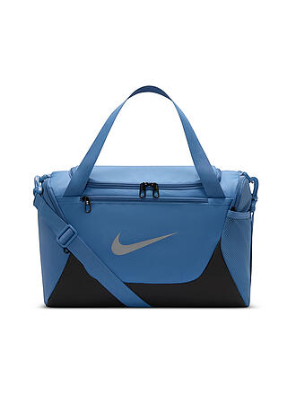 NIKE | Sac de sport Brasilia 24L