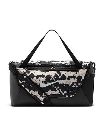 NIKE | Sac de sport Brasilia 41L