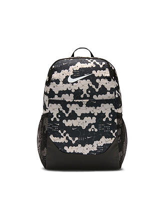 NIKE | Sac à dos Brasilia 24L
