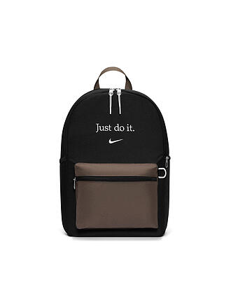 NIKE | Sac à dos Heritage 2.0 23L