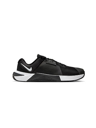 NIKE | Chaussures de fitness pour homme Metcon 10