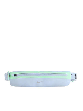 NIKE | Sac banane Slim 4.0