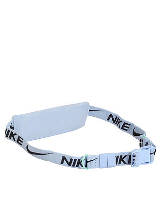 NIKE | Sac banane Slim 4.0
