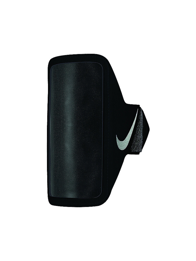 Brassard Lean Arm Band Plus noir