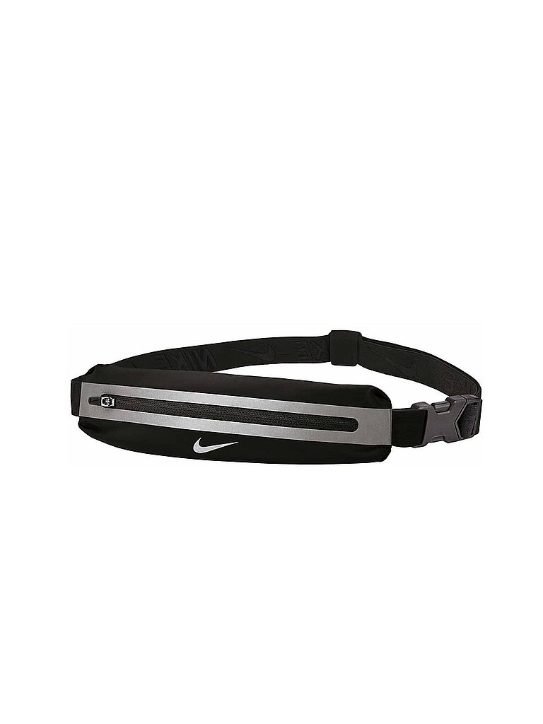 Sac banane Slim Waistpack 3.0 noir