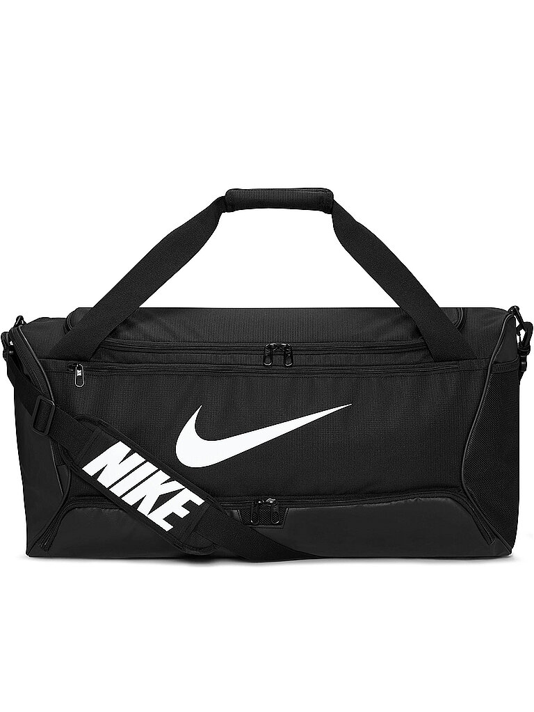 Sac de sport Brasilia 9.5 M noir