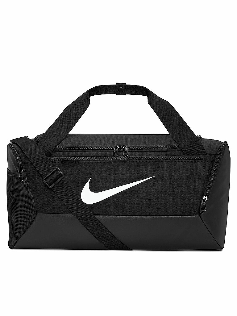 Sac de sport Brasilia 9.5 41L noir