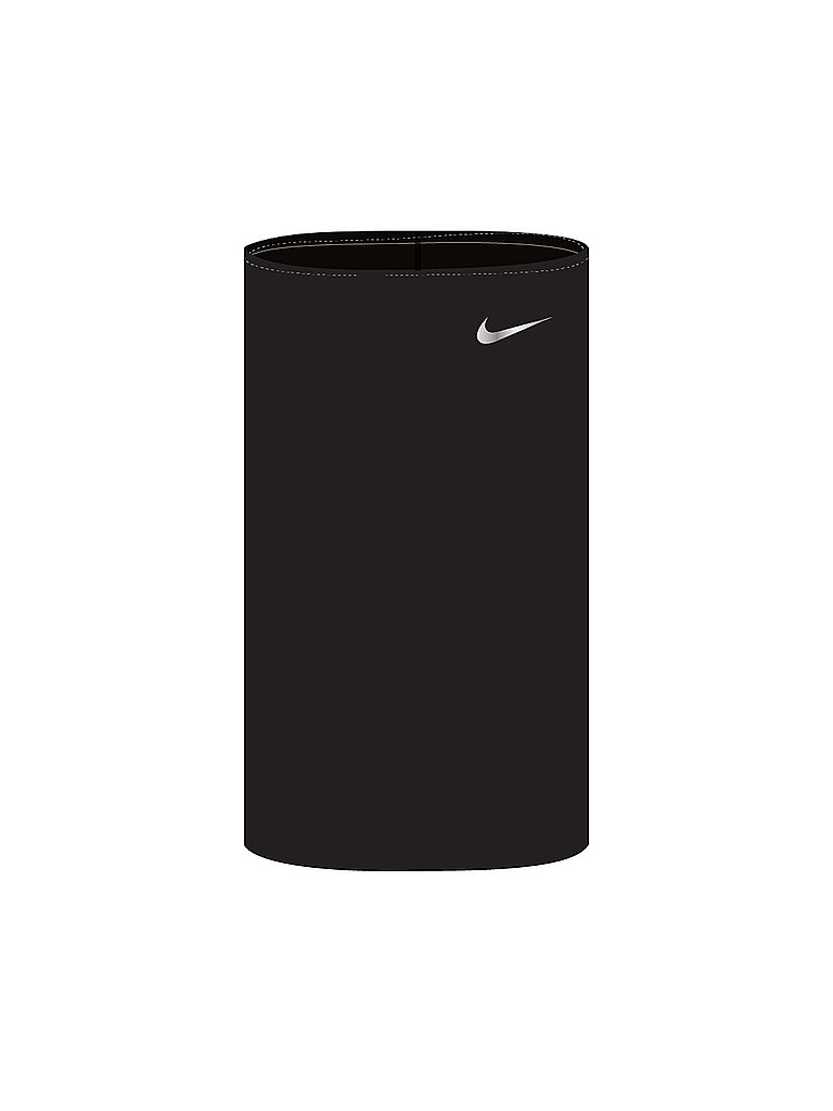 Nike Cache-cou Therma Dri-FIT noir
