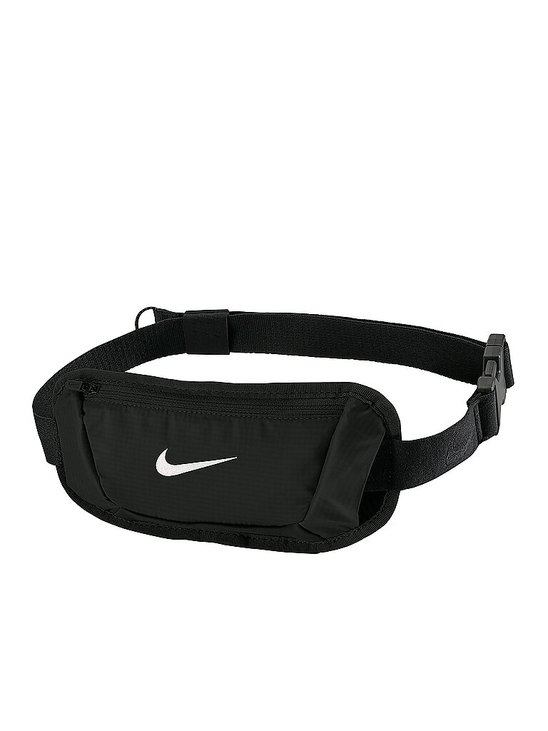 Sac banane Challenger 2.0 Waistpack Small noir