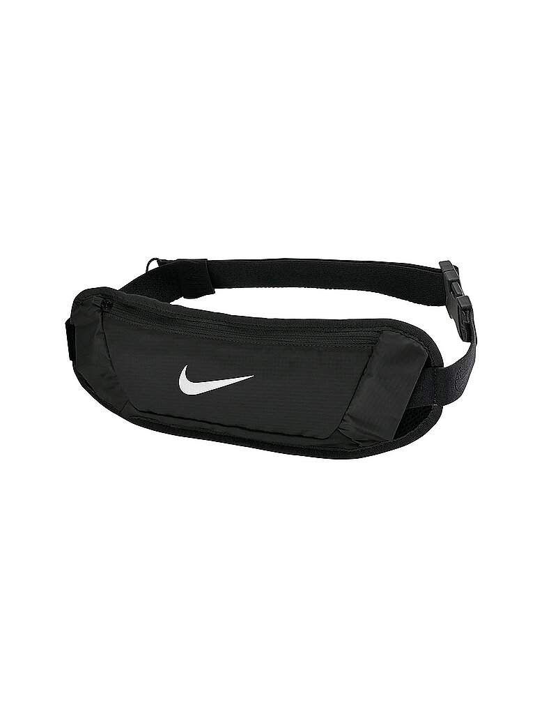 Sac banane Challenger 2.0 Waistpack Large noir