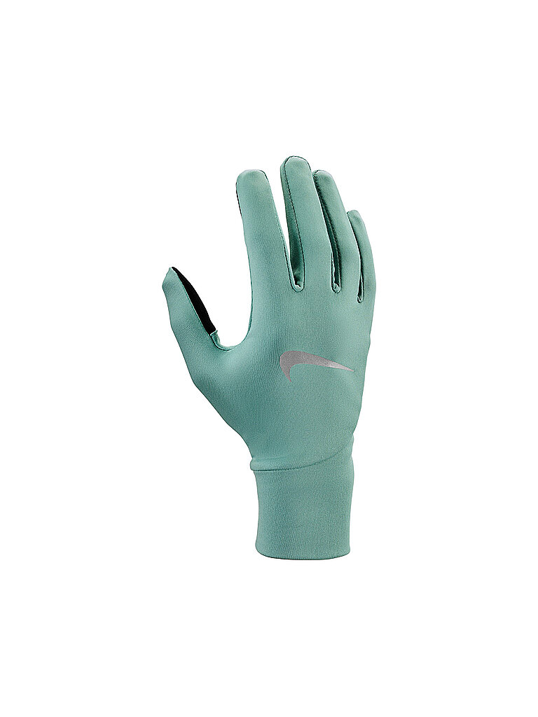 Gants Pacer Lightweight menthe M