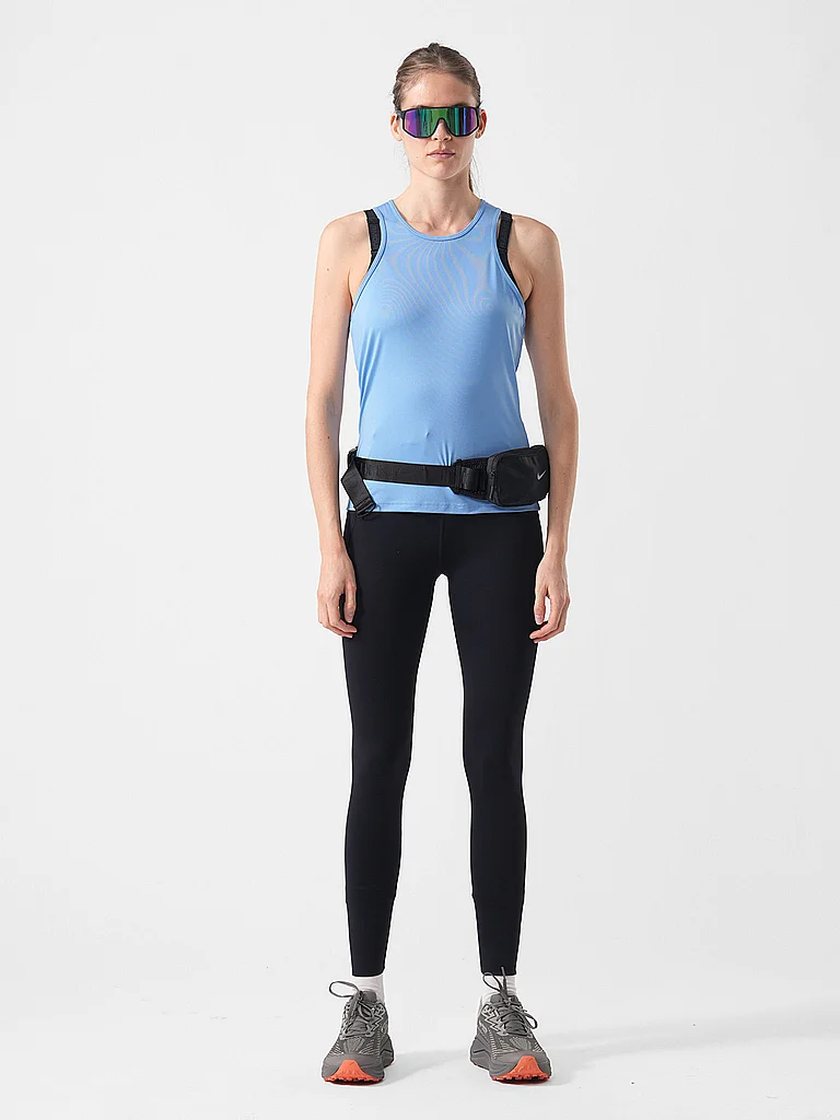 Nike Ceinture porte-objets Slim 4.0 noir 4
