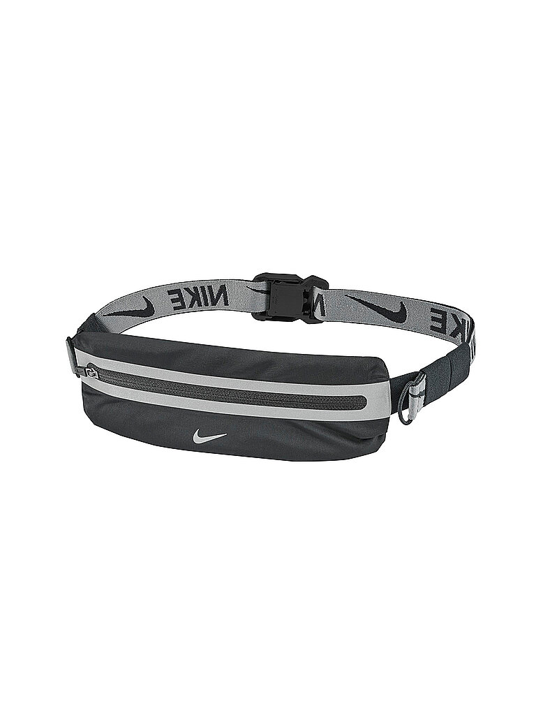 Ceinture porte-objets Slim 4.0 noir