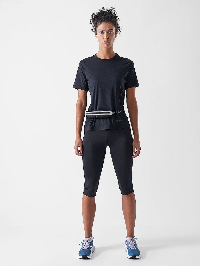 Nike Ceinture porte-objets Slim 4.0 noir 6