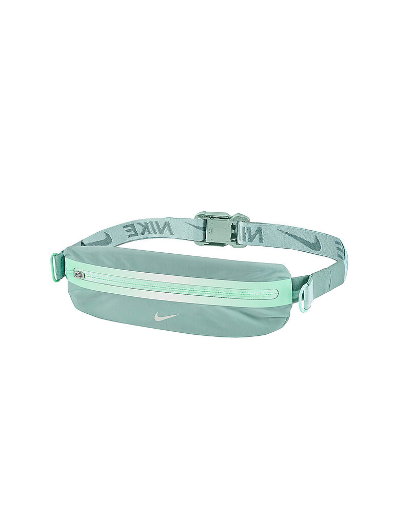 Nike Sac banane Slim 4.0 menthe