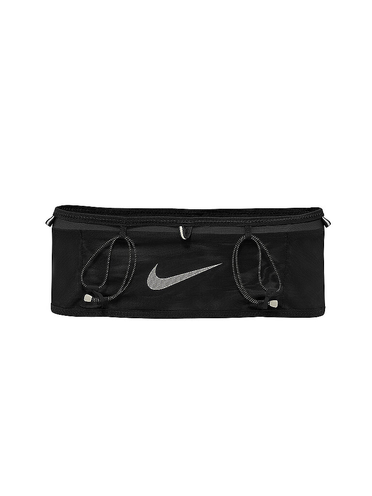 Nike Sac banane Run noir M