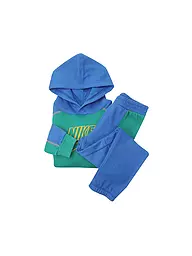 NIKE | Baby Trainingsanzug | Bleu