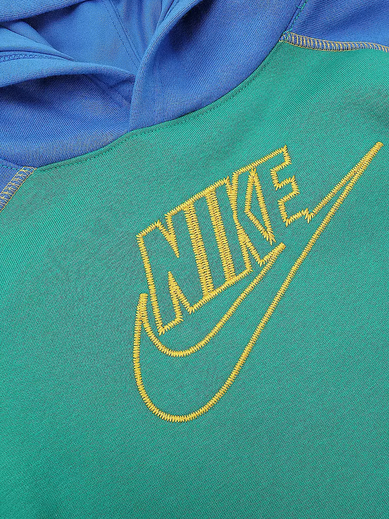 NIKE | Baby Trainingsanzug | Bleu