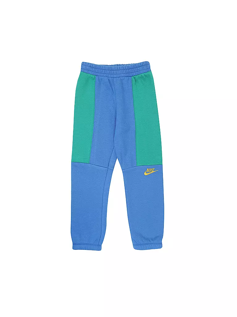 NIKE | Baby Trainingsanzug | Bleu