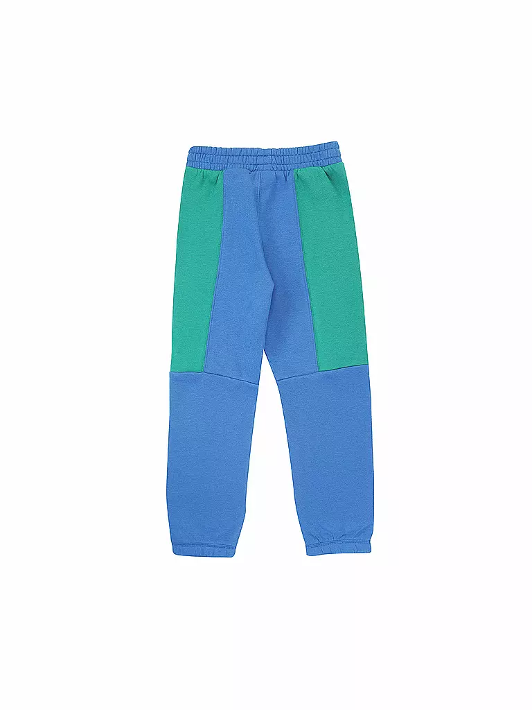 NIKE | Baby Trainingsanzug | Bleu