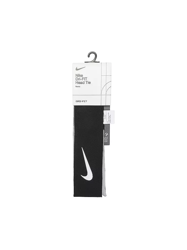 NIKE | Bandeau à nouer Dri-FIT |