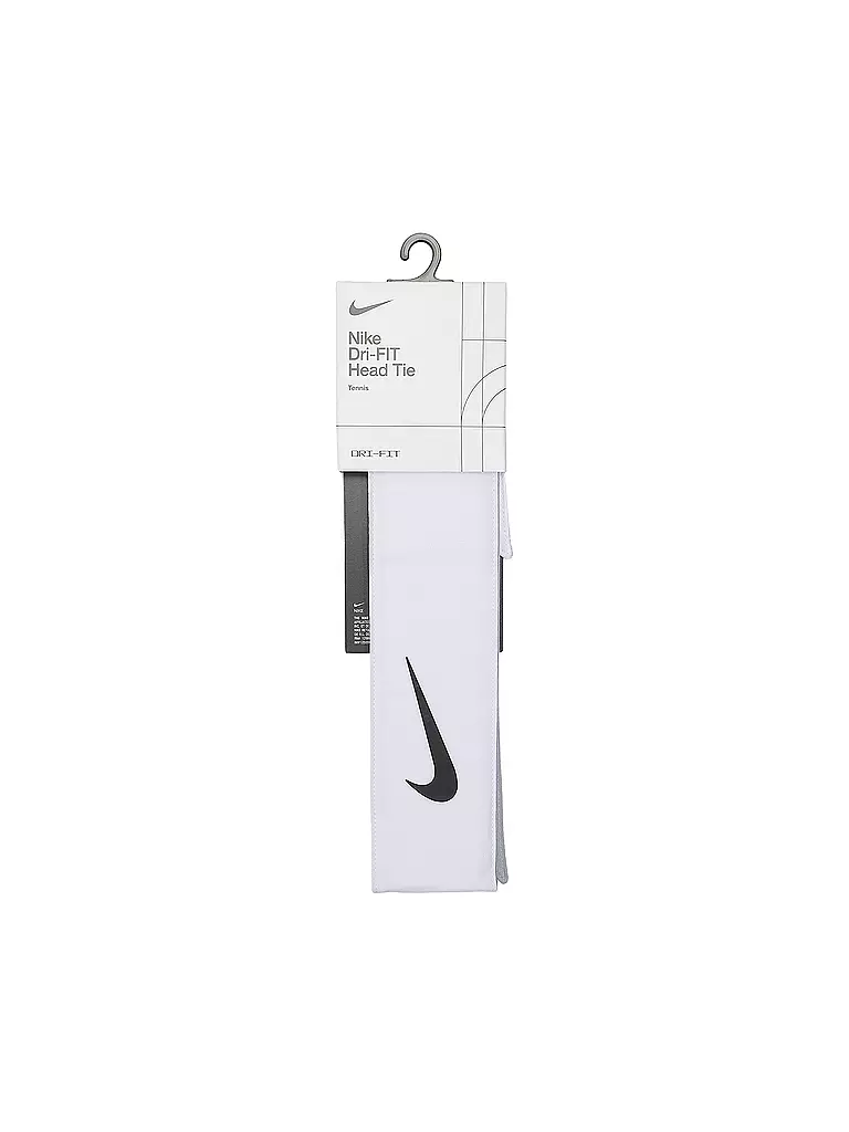 NIKE | Bandeau à nouer Dri-FIT |