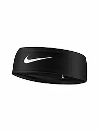 NIKE | Bandeau pour homme Dri-FIT Fury Classic | Noir