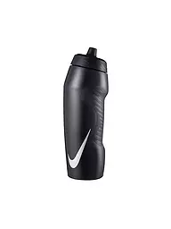 NIKE | Bouteille d'eau Hyperfuel Water Bottle 32oz (946ml) | Noir