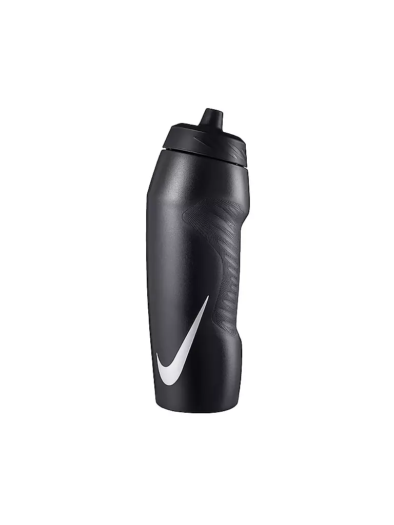 NIKE | Bouteille d'eau Hyperfuel Water Bottle 32oz (946ml) | Noir