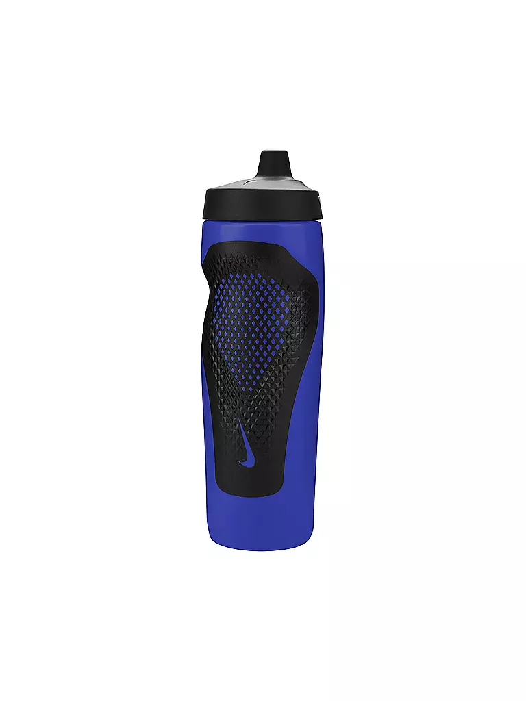 NIKE | Bouteille d'eau Reful 709ml |