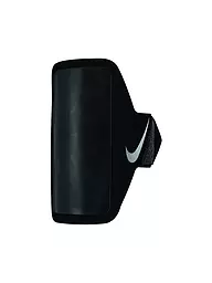 NIKE | Lean Arm Band Plus | Noir