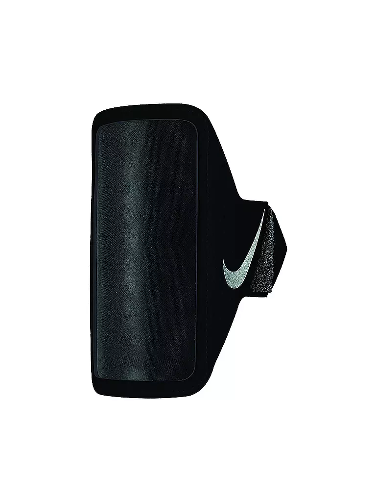 NIKE | Brassard Lean Arm Band Plus | Noir