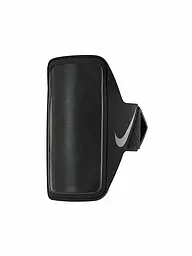 NIKE | Brassard Lean | Noir