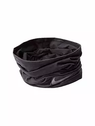 NIKE | Cache-cou Therma Dri-FIT | Noir