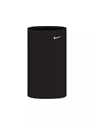 NIKE | Cache-cou Therma Dri-FIT | Noir