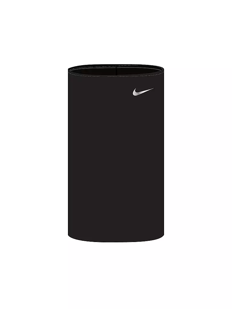 NIKE | Cache-cou Therma Dri-FIT | Noir
