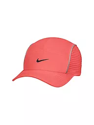 NIKE | Casquette Dri-FIT ADV Fly | Corail