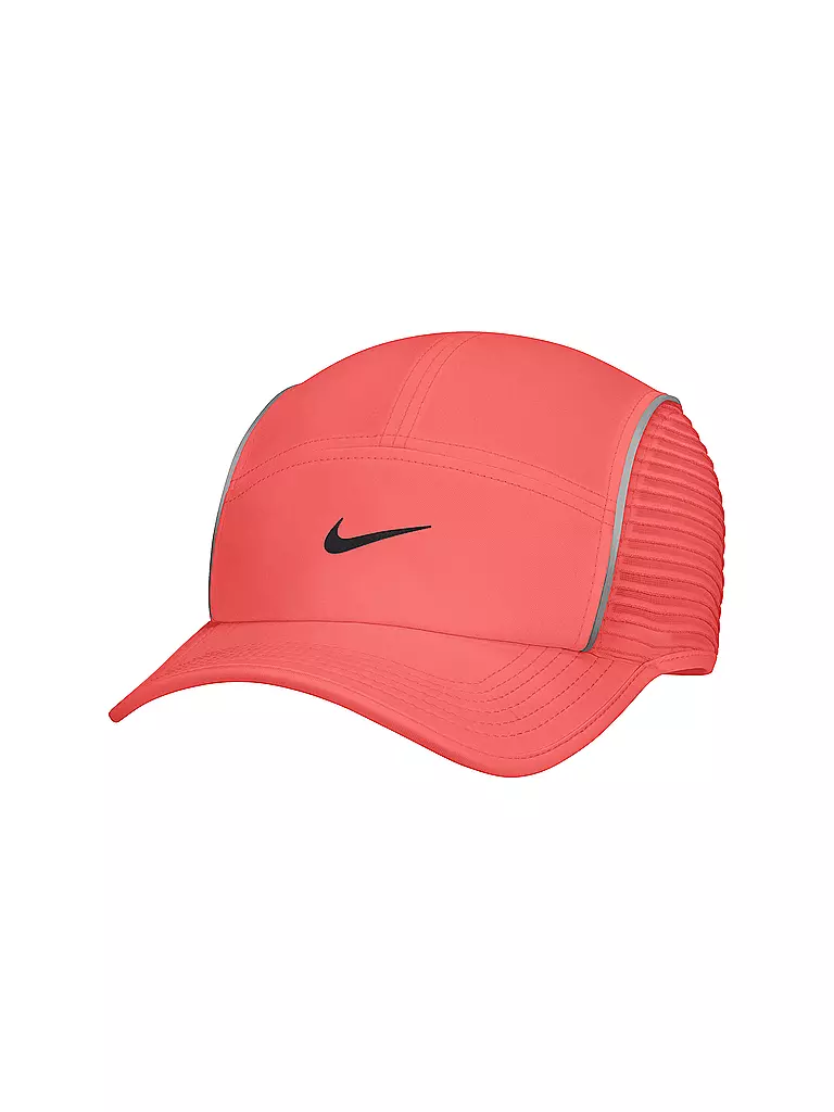NIKE | Casquette Dri-FIT ADV Fly | Corail