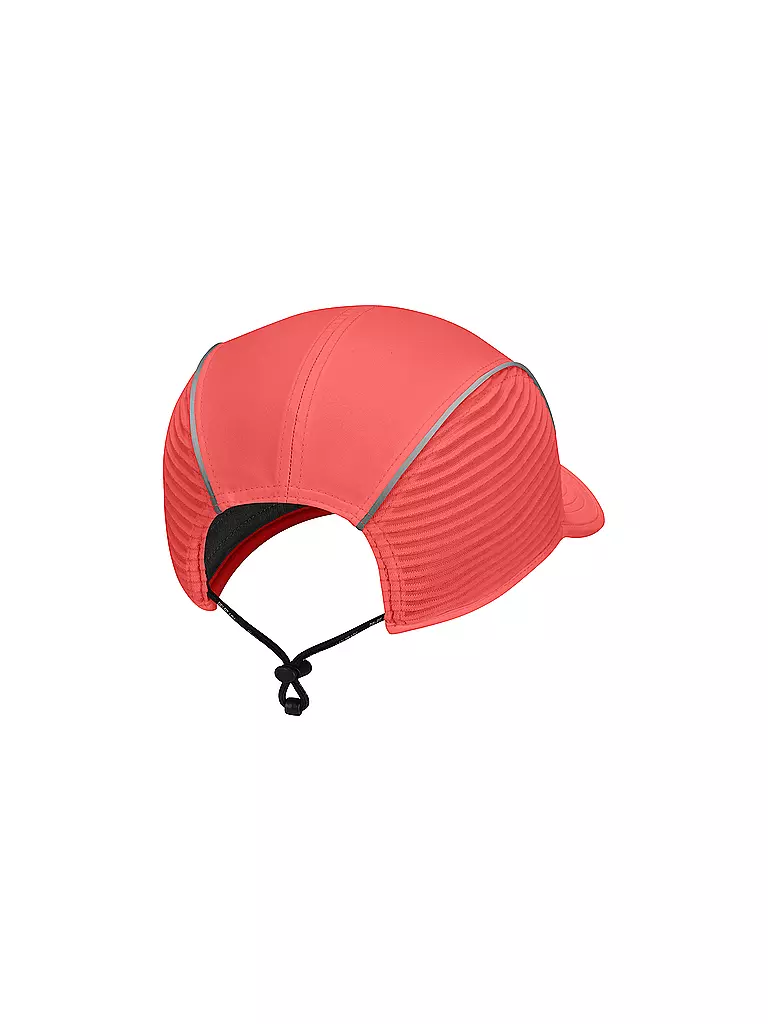 NIKE | Casquette Dri-FIT ADV Fly |