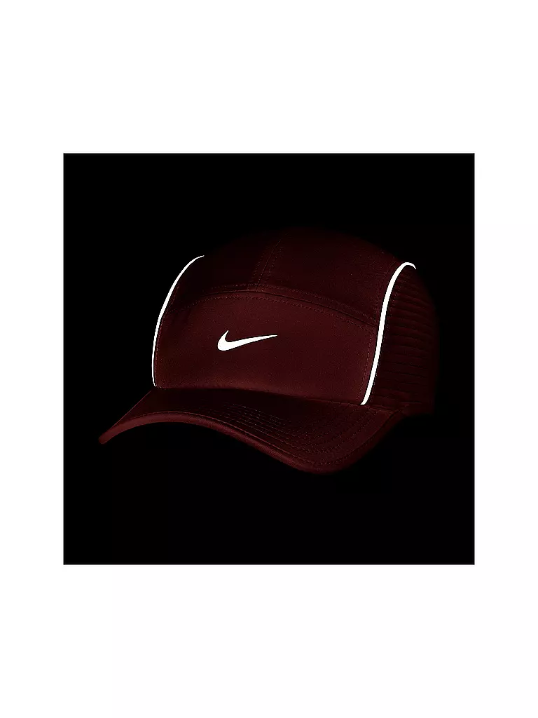NIKE | Casquette Dri-FIT ADV Fly |