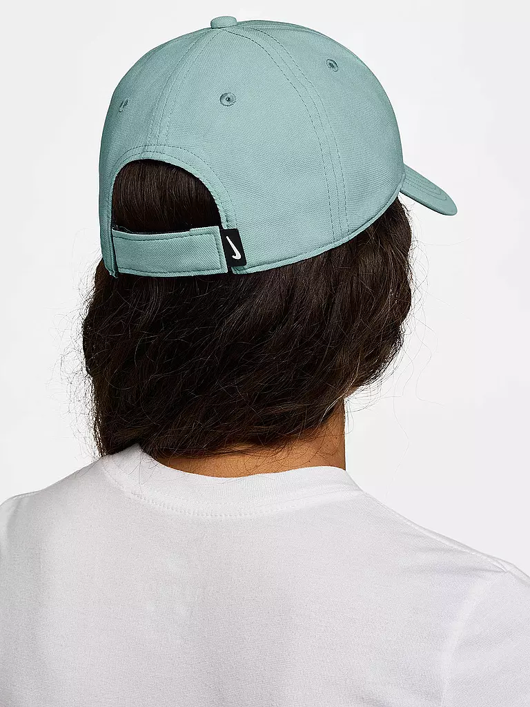 NIKE | Casquette Dri-FIT Club 7 |