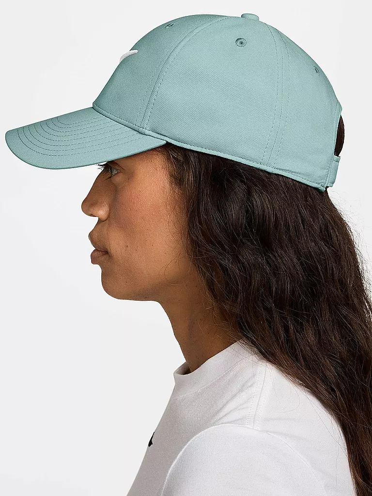 NIKE | Casquette Dri-FIT Club 7 |