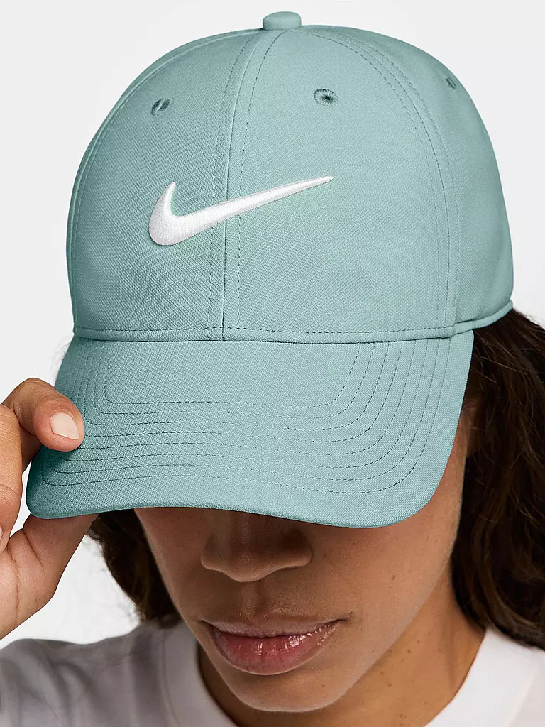 NIKE | Casquette Dri-FIT Club 7 |
