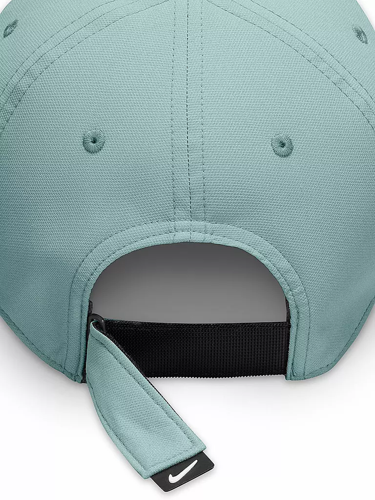 NIKE | Casquette Dri-FIT Club 7 |