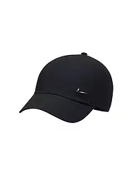NIKE | Casquette Dri-FIT Club | Noir