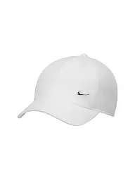 NIKE | Casquette Dri-FIT Club | Blanc