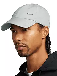 NIKE | Casquette Dri-FIT Club | Gris