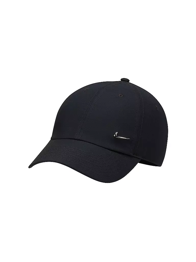 NIKE | Casquette Dri-FIT Club | Noir